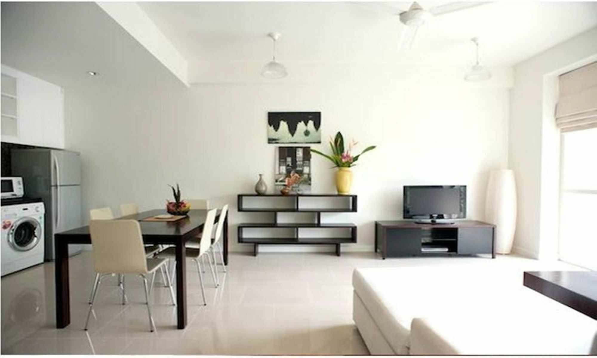 Comoda Casa Hotel Siem Reap Zimmer foto